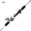 Power Steering Rack Nissan Vanette Mazda Bongo RHD